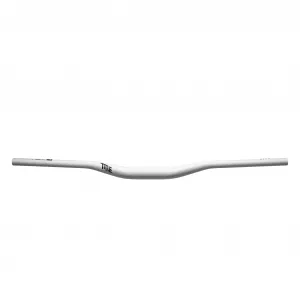 Řídítka MTB TITLE AH1 35MM