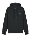 Mikina PEATY'S PUBWEAR MOUNTAIN
