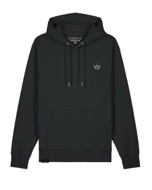 Mikina PEATY'S PUBWEAR MOUNTAIN