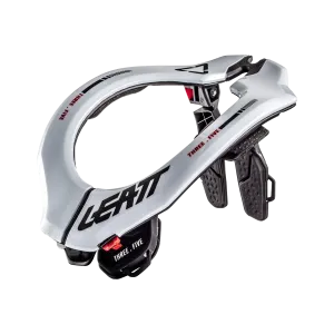 Detská ortéza krku LEATT 3.5 JUNIOR