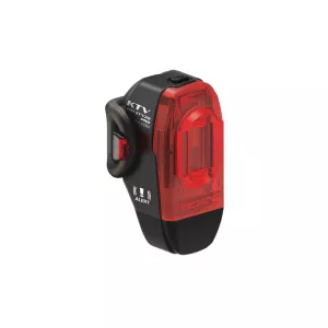 Zadní světlo MTB LEZYNE KTV DRIVE PRO ALERT STVZO