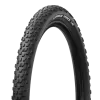 Plášť MICHELIN FORCE 27,5 x 2,25 ACCESS LINE DRÔT