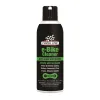 Čistiaci prostriedok na elektrobicykle FINISH LINE E-BIKE CLEANER 415ML