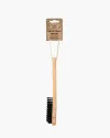Kefa PEATY'S DRIVETRAIN BRUSH