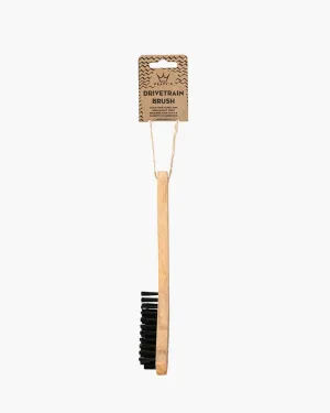 Kefa PEATY'S DRIVETRAIN BRUSH