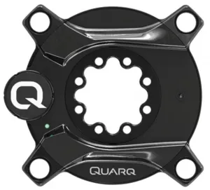 Wattmeter SRAM DZERO XX1 EAGLE AXS DUB SPIDER