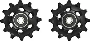 Kladky SRAM XX1/X01 EAGLE REAR DERAILLEUR PULLEYS X-SYNC
