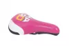 Sedlo HARO 1987 AIR WEAR #4