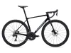 Cestný bicykel GIANT TCR ADVANCED PRO 1 DI2 700C 2025