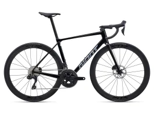 Cestný bicykel GIANT TCR ADVANCED PRO 1 DI2 700C 2025