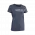 Dámský dres ION LOGO DR SS #4