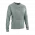 Dres ION TRAZE LS 2023 #2