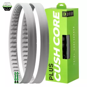 Vložky do ráfku CUSH CORE PLUS SET 27,5"