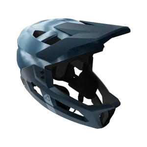 Prilba LEATT MTB ENDURO 2.0