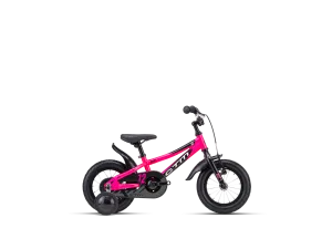 Detský bicykel CTM BILLY 12" 2025