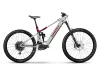 Elektrobicykel GHOST E-RIOT CF ADVANCED 27,5"/29" 2025