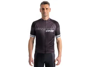 Dres CRUSSIS ONE