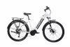 Trekingové elektrokolo TOTEM DELTA 27,5" 2022 #1
