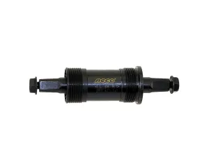 Stredové zloženie M-WAVE NECO 127,5/30,5MM