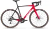 Gravel bicykel STEVENS SUPER PRESTIGE DI2 700C 2026