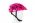 Prilba CRUSSIS 03013 #4