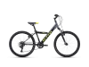 Dětské kolo CTM WILLY 24" 2024 #1