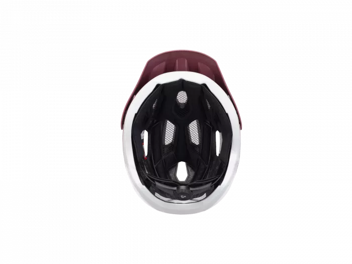 Prilba CTM TRITON #20