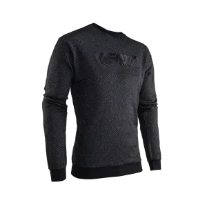 Sveter LEATT PREMIUM