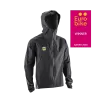 Bunda LEATT MTB HYDRADRI 6.0