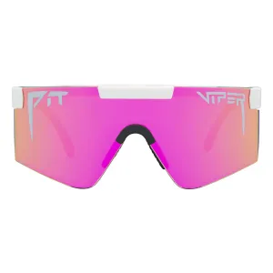 Okuliare PIT VIPER THE MIAMI NIGHTS Z87+ ORIGINAL 2.0 REGULAR