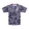 Dres TROY LEE DESIGNS SKYLINE PRO FLOW CAMO