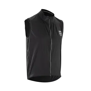 Vesta LEATT MTB WINDBLOCK 2.0