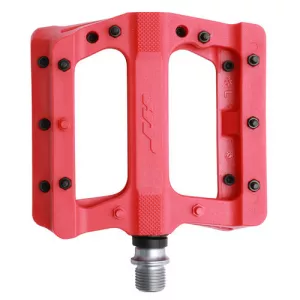 Pedály MTB HT PA01A