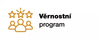 Věrnostní program