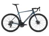 Cestný bicykel GIANT TCR ADVANCED PRO 0 AXS 700C 2025