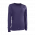 Dámsky DRES ION S-LOGO DR LS 2024 #2