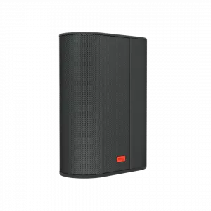 Reproduktor KNOG PWR SOUND