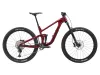 Bicykel GIANT TRANCE X ADVANCED 2 29" 2024