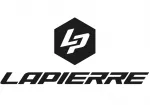 Lapierre elektrokola