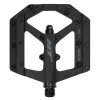 Pedále HT ME03 (EVO+) #5