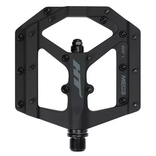 Pedále HT ME03 (EVO+) #5