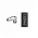Ventil pro CO2 MTB LEZYNE TRIGGER SPEED DRIVE CO2 #2