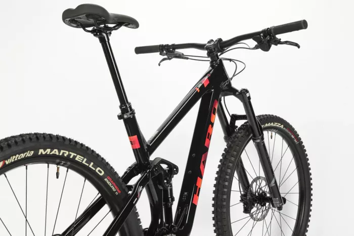 Bicykel MTB HARO DALEY ALLOY 2 29" #7