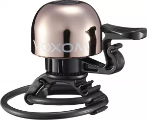 Zvonek VOXEM KL15