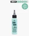 Mazací prostriedok na reťaz PEATY'S LINKLUBE DRY 60ML