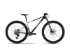 Bicykel GHOST LECTOR ADVANCED 29" 2026