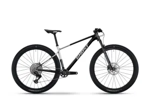 Bicykel GHOST LECTOR ADVANCED 29" 2026