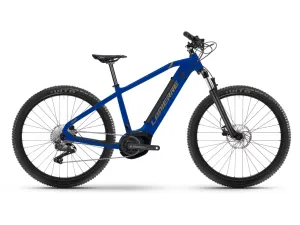 Elektrobicykel LAPIERRE OVERVOLT HT 4.5 29" 2025