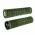 Gripy MTB ODI REFLEX XL LOCK-ON #6