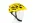 Prilba CRUSSIS 03013 #5